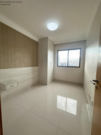 Imagem Imóvel com 3 Quartos à Venda, 105 m² em Armação - Salvador Imagem Imóvel com 3 Quartos à Venda, 105 m² em Armação - Salvador