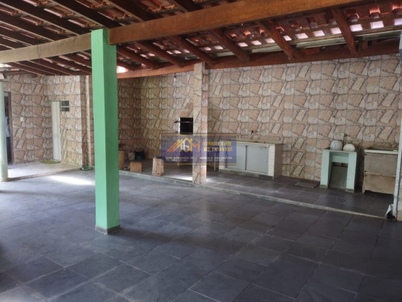 Imagem Imóvel com 2 Quartos à Venda, 210.000 m² em Bananal - Cabreúva