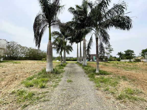 Imagem Imóvel com 1 Quarto à Venda,  em Boituville - Boituva