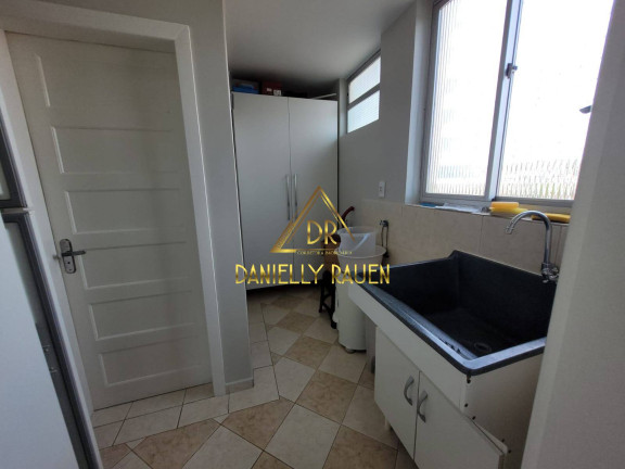 Imagem Apartamento à Venda, 102 m² em Centro - Barra Velha