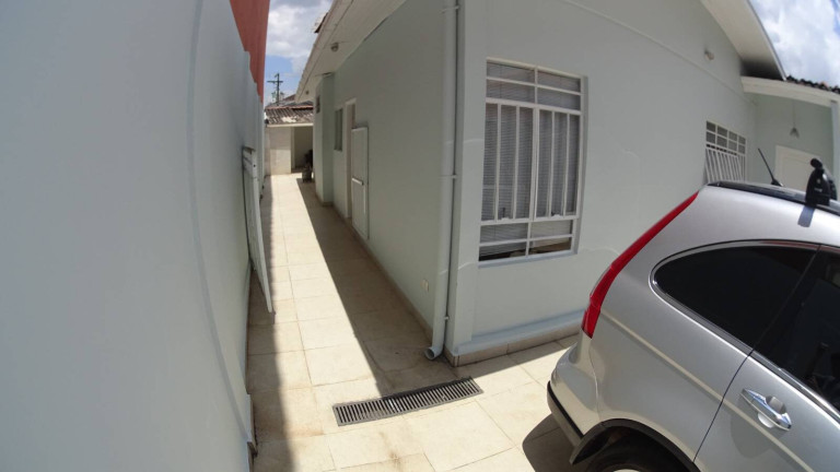 Imagem Apartamento com 3 Quartos à Venda, 150 m² em Centro - São Bernardo Do Campo Imagem Apartamento com 3 Quartos à Venda, 150 m² em Centro - São Bernardo Do Campo