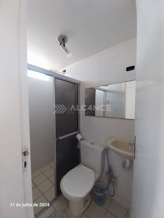 Imagem Apartamento com 3 Quartos à Venda, 83 m² em Camboinha - Cabedelo Imagem Apartamento com 3 Quartos à Venda, 83 m² em Camboinha - Cabedelo