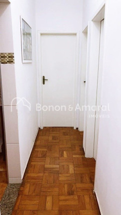 Imagem Apartamento com 2 Quartos à Venda, 90 m² em Centro - Campinas Imagem Apartamento com 2 Quartos à Venda, 90 m² em Centro - Campinas