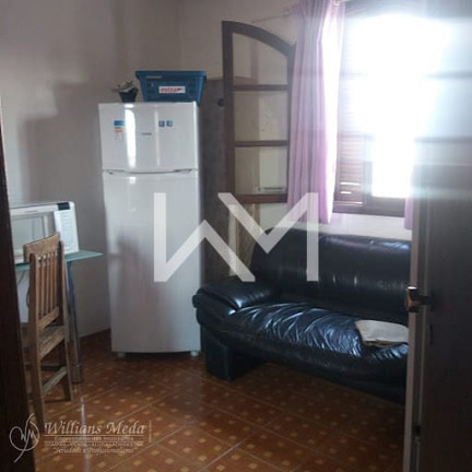 Imagem Casa com 6 Quartos à Venda, 351 m² em Jardim Vila Galvao - Guarulhos Imagem Casa com 6 Quartos à Venda, 351 m² em Jardim Vila Galvao - Guarulhos