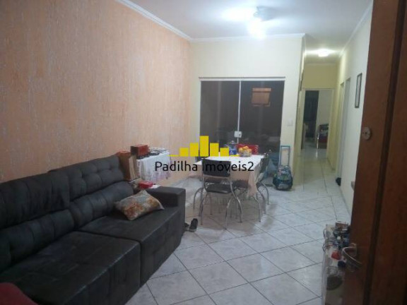 Imagem Casa com 3 Quartos à Venda, 180 m² em Jardim Wanel Ville V - Sorocaba Imagem Casa com 3 Quartos à Venda, 180 m² em Jardim Wanel Ville V - Sorocaba