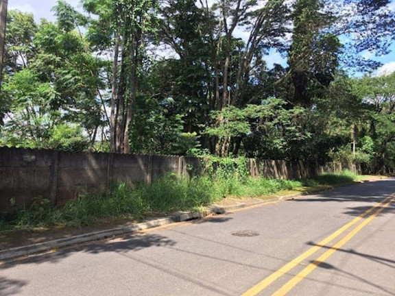 Imagem Terreno à Venda, 468 m² em Jardim Paulista - Atibaia Imagem Terreno à Venda, 468 m² em Jardim Paulista - Atibaia