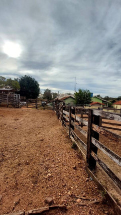 Imagem Chácara à Venda, em Santo André Imagem Chácara à Venda, em Santo André