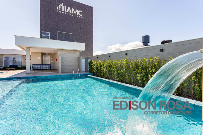 Imagem Apartamento com 2 Quartos à Venda, 87 m² em Campinas - São José