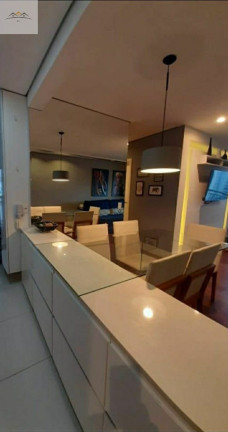Imagem Apartamento com 3 Quartos à Venda, 94 m² em Centro - São Bernardo Do Campo Imagem Apartamento com 3 Quartos à Venda, 94 m² em Centro - São Bernardo Do Campo