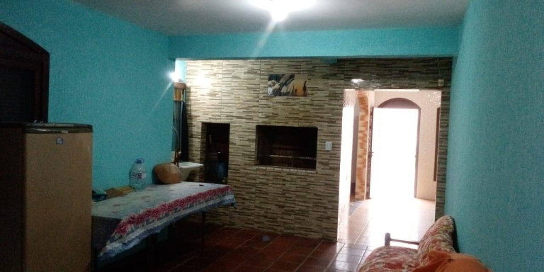 Imagem Casa com 5 Quartos à Venda, 400 m² em Nova Tramandaí - Tramandaí Imagem Casa com 5 Quartos à Venda, 400 m² em Nova Tramandaí - Tramandaí