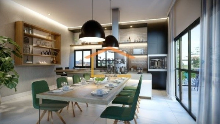 Imagem Apartamento com 1 Quarto à Venda, 25 m² em Jardim São Paulo (zona Norte) - São Paulo Imagem Apartamento com 1 Quarto à Venda, 25 m² em Jardim São Paulo (zona Norte) - São Paulo