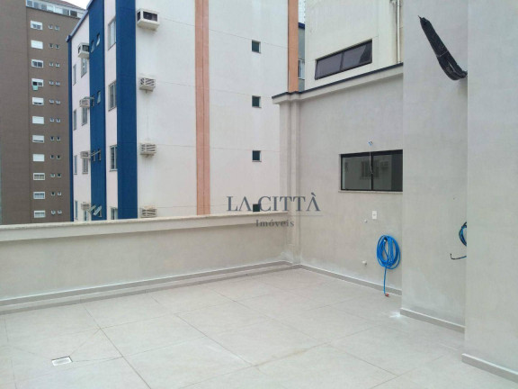 Imagem Cobertura com 4 Quartos à Venda, 530 m² em Centro - Balneário Camboriú
