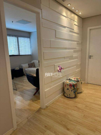 Imagem Sala Comercial à Venda, 50 m² em Rudge Ramos - São Bernardo Do Campo Imagem Sala Comercial à Venda, 50 m² em Rudge Ramos - São Bernardo Do Campo