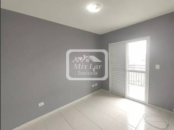 Imagem Apartamento com 3 Quartos à Venda, 77 m² em Centro - Osasco Imagem Apartamento com 3 Quartos à Venda, 77 m² em Centro - Osasco