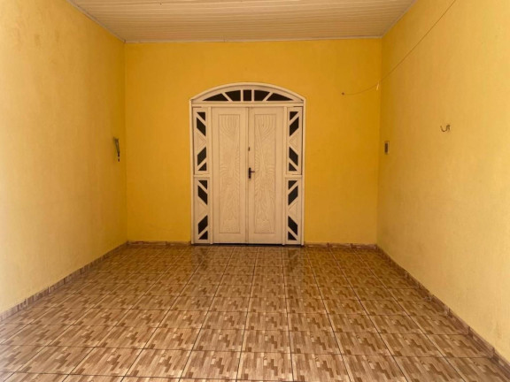 Imagem Casa com 3 Quartos à Venda, 157 m² em Bugio - Aracaju Imagem Casa com 3 Quartos à Venda, 157 m² em Bugio - Aracaju
