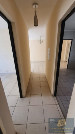 Imagem Apartamento com 2 Quartos à Venda, 74 m² em Centro - Itupeva