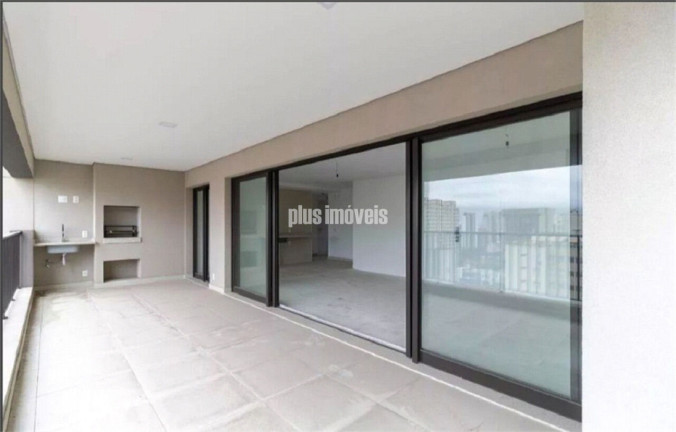 Imagem Apartamento com 3 Quartos à Venda, 163 m² em Vila Mariana - São Paulo Imagem Apartamento com 3 Quartos à Venda, 163 m² em Vila Mariana - São Paulo