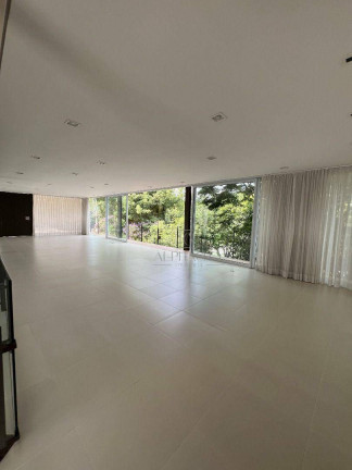 Imagem Casa com 4 Quartos à Venda, 890 m² em Residencial Melville - Santana De Parnaíba Imagem Casa com 4 Quartos à Venda, 890 m² em Residencial Melville - Santana De Parnaíba