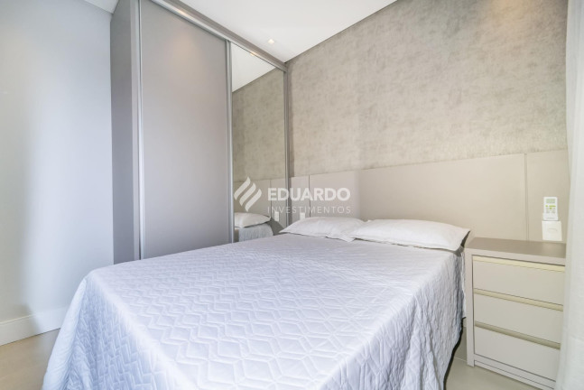 Imagem Apartamento com 2 Quartos à Venda, 72 m² em Bombas - Bombinhas Imagem Apartamento com 2 Quartos à Venda, 72 m² em Bombas - Bombinhas