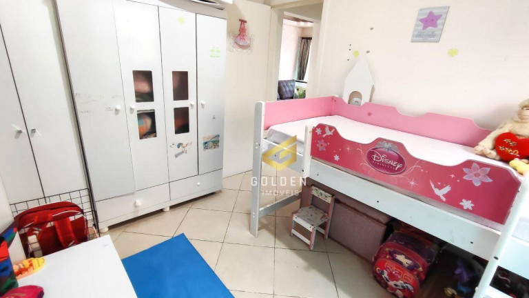 Imagem Casa com 2 Quartos à Venda, 80 m² em Mata Atlântica - Tijucas