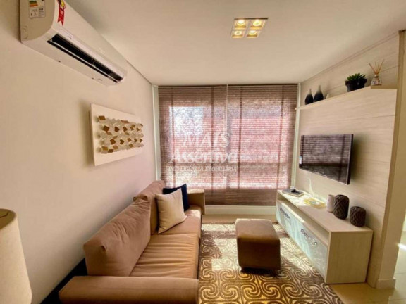 Imagem Apartamento com 1 Quarto à Venda, 43 m² em Centro - Capão Da Canoa Imagem Apartamento com 1 Quarto à Venda, 43 m² em Centro - Capão Da Canoa