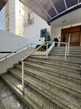 Imagem Apartamento com 1 Quarto à Venda, 55 m² em Guilhermina - Praia Grande Imagem Apartamento com 1 Quarto à Venda, 55 m² em Guilhermina - Praia Grande