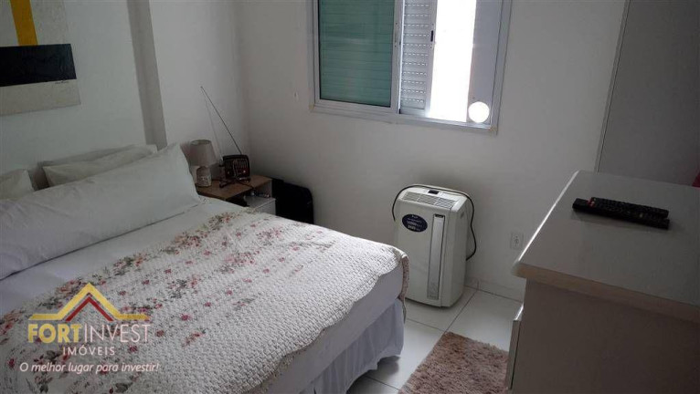 Imagem Imóvel com 1 Quarto à Venda, 48 m² em Tupi - Praia Grande Imagem Imóvel com 1 Quarto à Venda, 48 m² em Tupi - Praia Grande