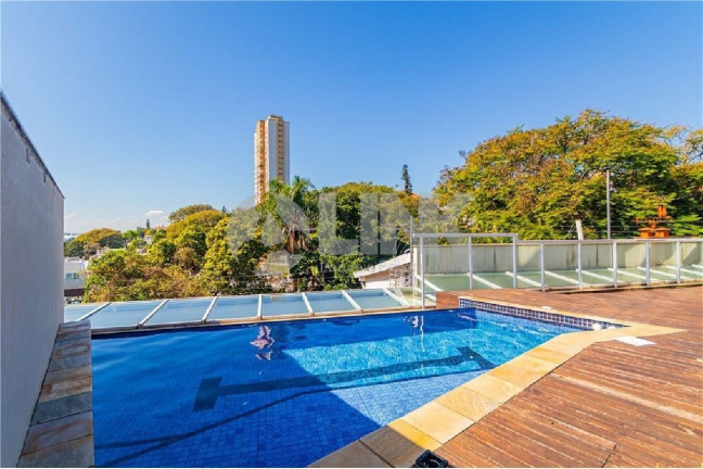 Imagem Apartamento com 3 Quartos à Venda, 315 m² em Cristal - Porto Alegre Imagem Apartamento com 3 Quartos à Venda, 315 m² em Cristal - Porto Alegre