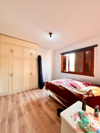 Imagem Apartamento com 1 Quarto à Venda, 56 m² em Centro - Bento Gonçalves Imagem Apartamento com 1 Quarto à Venda, 56 m² em Centro - Bento Gonçalves
