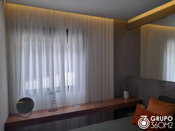 Imagem Apartamento com 2 Quartos à Venda, 67 m² em Jardim - Santo André Imagem Apartamento com 2 Quartos à Venda, 67 m² em Jardim - Santo André