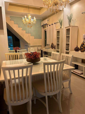 Imagem Casa com 3 Quartos à Venda, 160 m² em Santa Rosa - Niterói Imagem Casa com 3 Quartos à Venda, 160 m² em Santa Rosa - Niterói