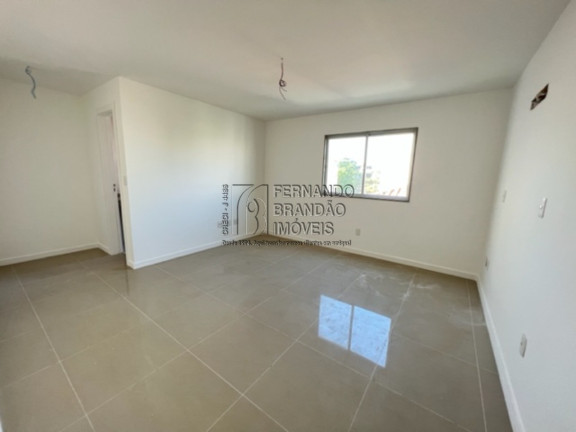 Imagem Imóvel com 4 Quartos à Venda, 330 m² em Recreio Dos Bandeirantes - Rio De Janeiro