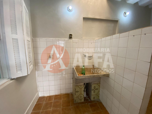Imagem Casa com 2 Quartos à Venda, 111 m² em Jardim Da Glória - Cotia