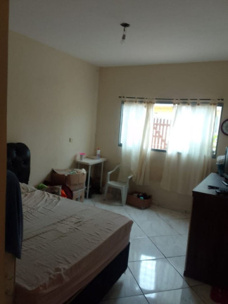 Imagem Casa com 1 Quarto à Venda, 125 m² em Jardim Praia Grande - Mongaguá