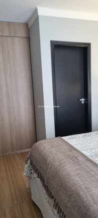 Imagem Casa com 4 Quartos à Venda, em Jardins Do Império - Indaiatuba Imagem Casa com 4 Quartos à Venda, em Jardins Do Império - Indaiatuba
