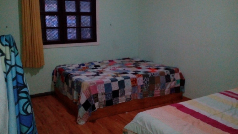 Imagem Apartamento com 2 Quartos à Venda,  em Portinho - Cabo Frio