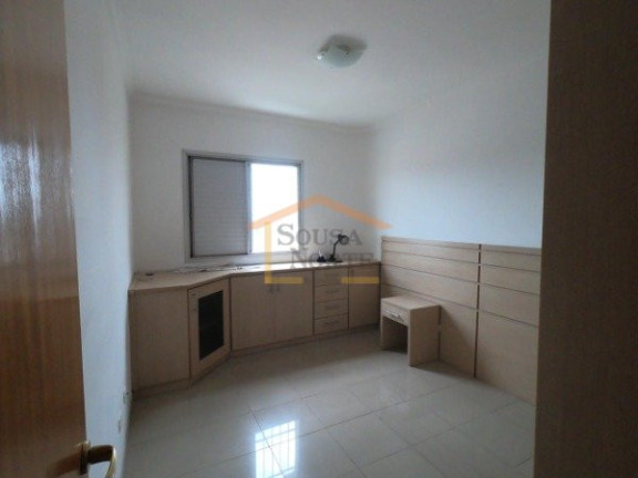 Imagem Apartamento com 3 Quartos à Venda, 89 m² em Santana - São Paulo Imagem Apartamento com 3 Quartos à Venda, 89 m² em Santana - São Paulo