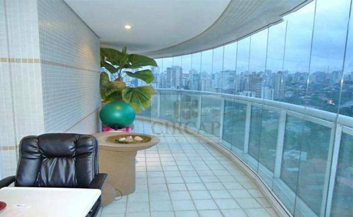 Imagem Cobertura com 3 Quartos à Venda, 847 m² em Pacaembu - São Paulo Imagem Cobertura com 3 Quartos à Venda, 847 m² em Pacaembu - São Paulo