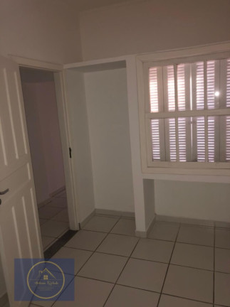 Imagem Sobrado com 3 Quartos à Venda, 100 m² em Belenzinho - São Paulo Imagem Sobrado com 3 Quartos à Venda, 100 m² em Belenzinho - São Paulo