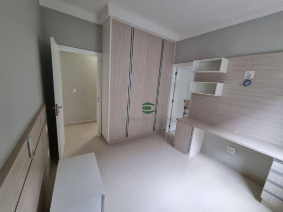 Imagem Casa com 4 Quartos à Venda, 340 m² em Parque Residencial Damha V - São José Do Rio Preto Imagem Casa com 4 Quartos à Venda, 340 m² em Parque Residencial Damha V - São José Do Rio Preto