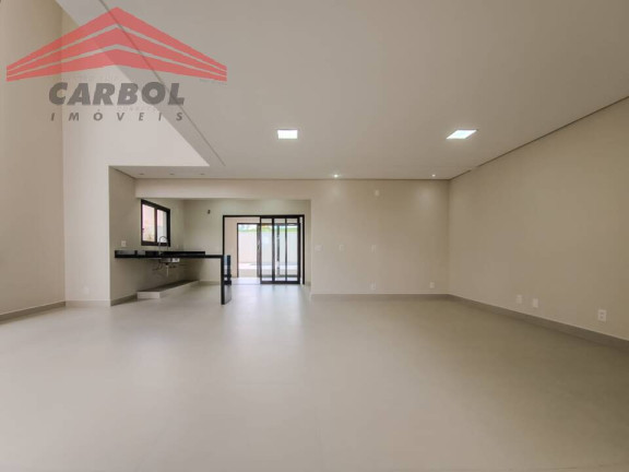 Imagem Casa de Condomínio com 3 Quartos à Venda, 371 m² em Residencial Ibi-aram Ii - Itupeva
