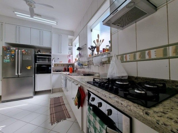 Imagem Casa com 3 Quartos à Venda, 195 m² em Gonzaga - Santos Imagem Casa com 3 Quartos à Venda, 195 m² em Gonzaga - Santos
