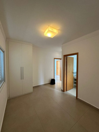 Imagem Casa de Condomínio com 5 Quartos para Alugar, 504 m² em Alphaville Nova Esplanada 3 - Votorantim