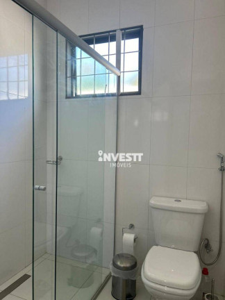 Imagem Casa com 3 Quartos à Venda, 190 m² em Setor Leste Vila Nova - Goiânia Imagem Casa com 3 Quartos à Venda, 190 m² em Setor Leste Vila Nova - Goiânia