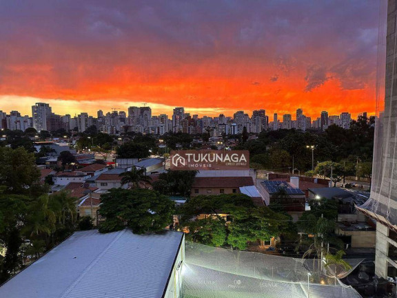Imagem Apartamento com 3 Quartos à Venda, 109 m² em Vila Olímpia - São Paulo Imagem Apartamento com 3 Quartos à Venda, 109 m² em Vila Olímpia - São Paulo
