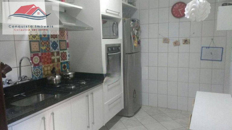 Imagem Casa com 2 Quartos à Venda, 70 m² em Vila Galvão - Guarulhos Imagem Casa com 2 Quartos à Venda, 70 m² em Vila Galvão - Guarulhos