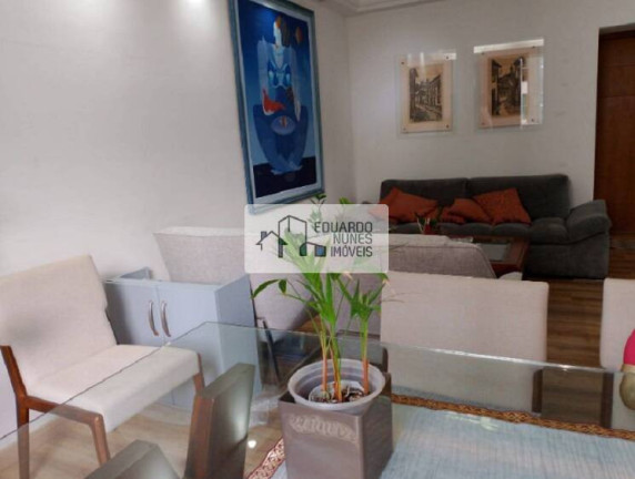 Imagem Apartamento com 3 Quartos à Venda, 105 m² em Belvedere - Belo Horizonte Imagem Apartamento com 3 Quartos à Venda, 105 m² em Belvedere - Belo Horizonte