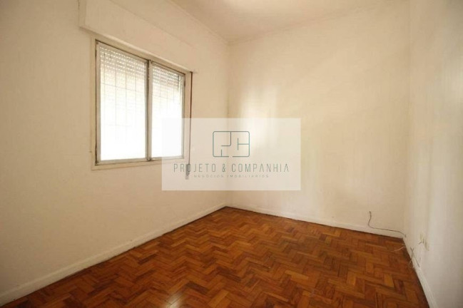 Imagem Sobrado com 3 Quartos à Venda, 155 m² em Brooklin - São Paulo Imagem Sobrado com 3 Quartos à Venda, 155 m² em Brooklin - São Paulo