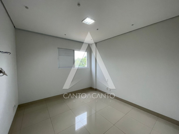 Imagem Apartamento com 3 Quartos à Venda, 117 m² em Condomínio Bosque Village - Sinop Imagem Apartamento com 3 Quartos à Venda, 117 m² em Condomínio Bosque Village - Sinop