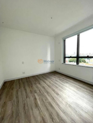 Imagem Imóvel com 3 Quartos à Venda, 116 m² em Nova Campinas - Campinas Imagem Imóvel com 3 Quartos à Venda, 116 m² em Nova Campinas - Campinas